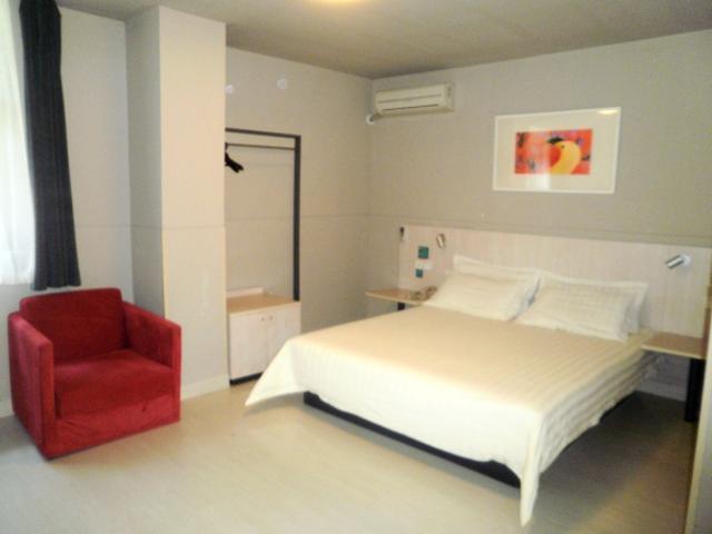 Jingjiang Inn Nanjing Guanghuamen Екстер'єр фото
