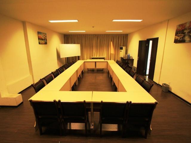 Jingjiang Inn Nanjing Guanghuamen Екстер'єр фото